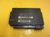 8E0 959 433 CG AUDI A4 KEY LESS ENTRY 8E0959433CG